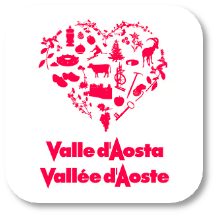 Aosta