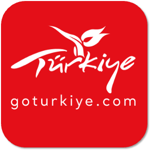 Türkiye
