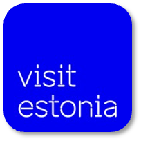 VisitEstonia