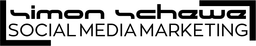 SSSMM_logo_HEader
