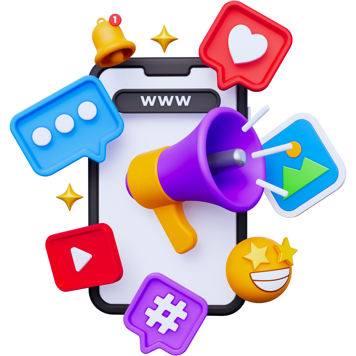 Web_Hero-Image_4
